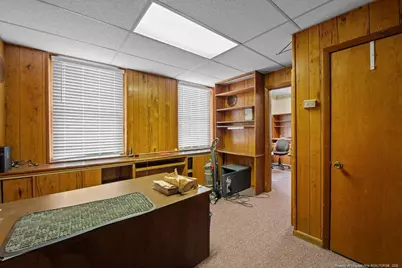 509 Person Street, Fayetteville, NC 28301 - Photo 25