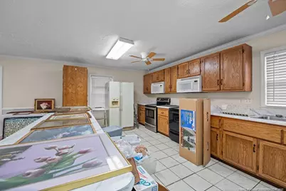 509 Person Street, Fayetteville, NC 28301 - Photo 39