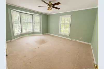 908 Botany Woods Drive, Sanford, NC 27330 - Photo 11