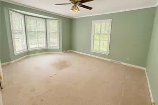 908 Botany Woods Dr, Sanford, NC 27330 - Photo 11
