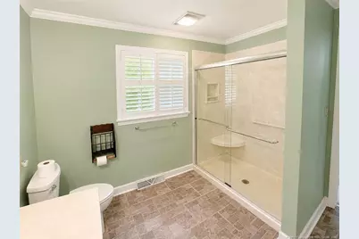 908 Botany Woods Drive, Sanford, NC 27330 - Photo 13