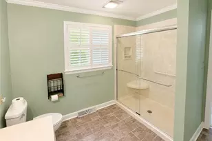 908 Botany Woods Dr, Sanford, NC 27330 - Photo 13