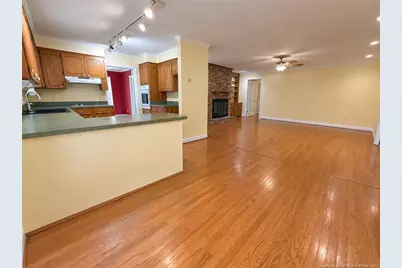 908 Botany Woods Drive, Sanford, NC 27330 - Photo 3