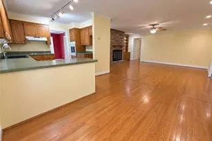 908 Botany Woods Dr, Sanford, NC 27330 - Photo 3