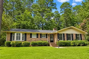 908 Botany Woods Dr, Sanford, NC 27330 - Photo 1