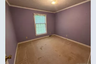 908 Botany Woods Drive, Sanford, NC 27330 - Photo 17