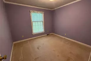 908 Botany Woods Dr, Sanford, NC 27330 - Photo 17