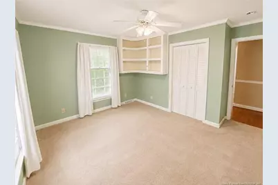 908 Botany Woods Drive, Sanford, NC 27330 - Photo 15