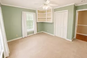 908 Botany Woods Dr, Sanford, NC 27330 - Photo 15