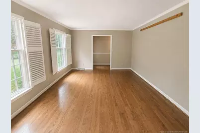 908 Botany Woods Drive, Sanford, NC 27330 - Photo 9