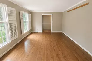 908 Botany Woods Dr, Sanford, NC 27330 - Photo 9