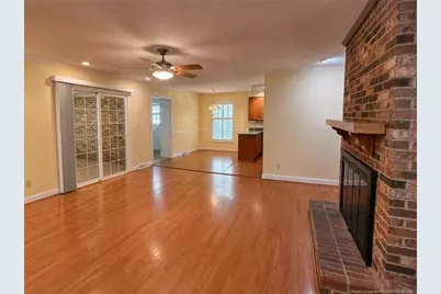 908 Botany Woods Drive, Sanford, NC 27330 - Photo 5