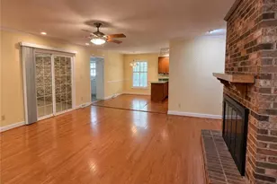 908 Botany Woods Dr, Sanford, NC 27330 - Photo 5