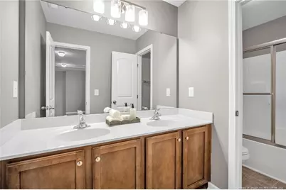 223 River Oak Street, Spring Lake, NC 28390 - Photo 21