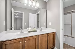 223 River Oak St, Spring Lake, NC 28390 - Photo 21