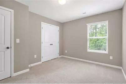 223 River Oak Street, Spring Lake, NC 28390 - Photo 25