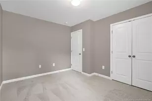 223 River Oak St, Spring Lake, NC 28390 - Photo 15
