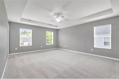 223 River Oak Street, Spring Lake, NC 28390 - Photo 15