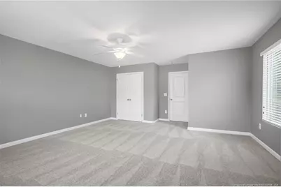 223 River Oak Street, Spring Lake, NC 28390 - Photo 19