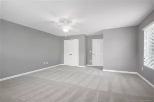 223 River Oak St, Spring Lake, NC 28390 - Photo 19