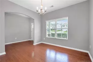 223 River Oak St, Spring Lake, NC 28390 - Photo 3