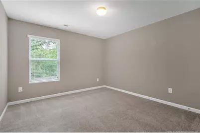 223 River Oak Street, Spring Lake, NC 28390 - Photo 23