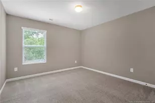 223 River Oak St, Spring Lake, NC 28390 - Photo 23