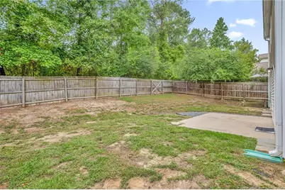 223 River Oak Street, Spring Lake, NC 28390 - Photo 31