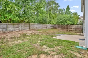 223 River Oak St, Spring Lake, NC 28390 - Photo 31