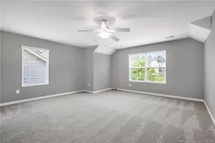 223 River Oak St, Spring Lake, NC 28390 - Photo 13
