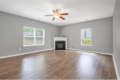 223 River Oak Street, Spring Lake, NC 28390 - Photo 11