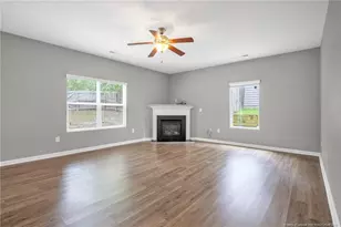 223 River Oak St, Spring Lake, NC 28390 - Photo 11