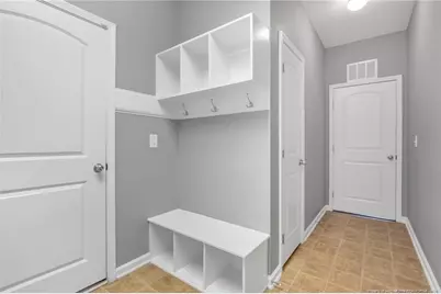 223 River Oak Street, Spring Lake, NC 28390 - Photo 29