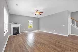 223 River Oak St, Spring Lake, NC 28390 - Photo 7
