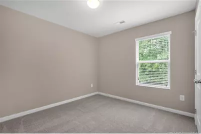 223 River Oak Street, Spring Lake, NC 28390 - Photo 27