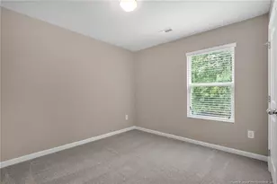 223 River Oak St, Spring Lake, NC 28390 - Photo 27