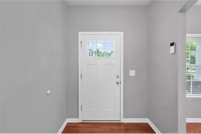 223 River Oak Street, Spring Lake, NC 28390 - Photo 3