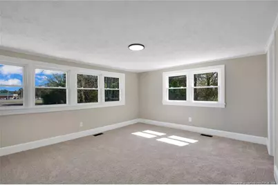 88 Hannah Creek Road, Four Oaks, NC 27524 - Photo 13