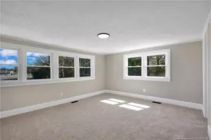 88 Hannah Creek Rd, Four Oaks, NC 27524 - Photo 13