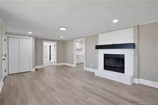 88 Hannah Creek Rd, Four Oaks, NC 27524 - Photo 3