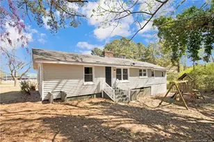 88 Hannah Creek Rd, Four Oaks, NC 27524 - Photo 21