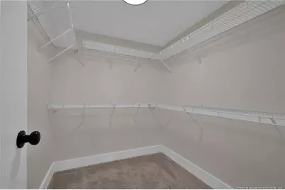 88 Hannah Creek Road, Four Oaks, NC 27524 - Photo 15