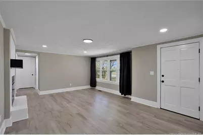 88 Hannah Creek Road, Four Oaks, NC 27524 - Photo 5