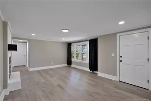 88 Hannah Creek Rd, Four Oaks, NC 27524 - Photo 5