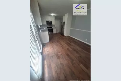 5615 Dodge Drive, Fayetteville, NC 28303 - Photo 7