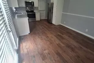 5615 Dodge Dr, Fayetteville, NC 28303 - Photo 7