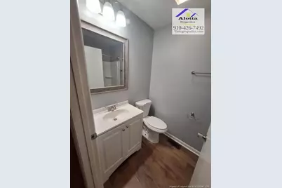 5615 Dodge Drive, Fayetteville, NC 28303 - Photo 9