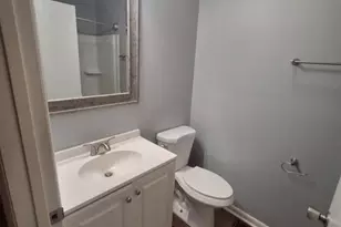 5615 Dodge Dr, Fayetteville, NC 28303 - Photo 9