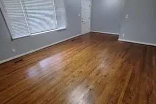 5615 Dodge Dr, Fayetteville, NC 28303 - Photo 5