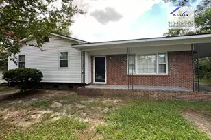5615 Dodge Dr, Fayetteville, NC 28303 - Photo 1